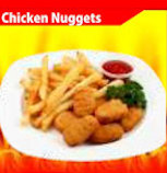 chicken nuggets01