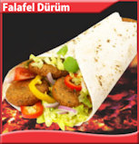 Falafel