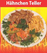 haenchen01