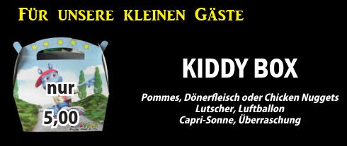 kiddybox202103