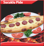 Pide