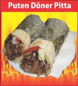 pute01