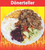 doener04